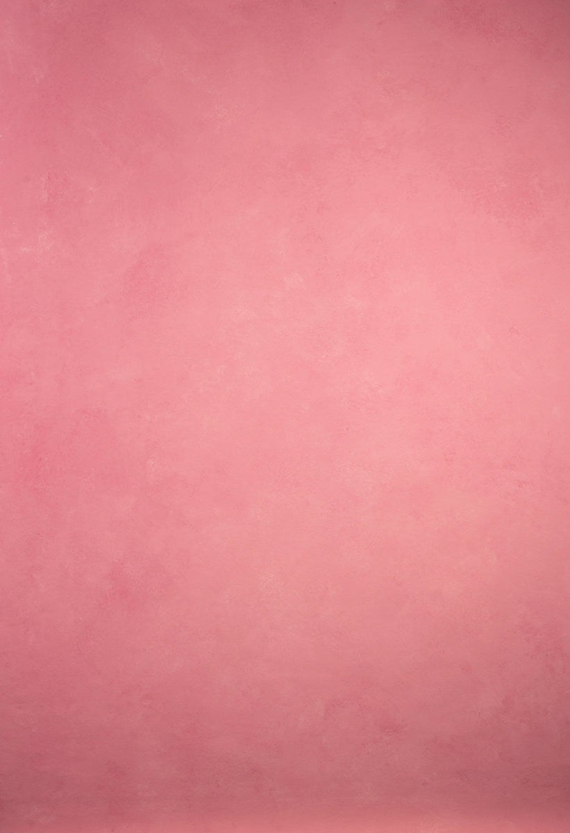 8234 Rose Mid Text M