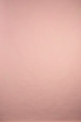 8235 Rose Mid Text M