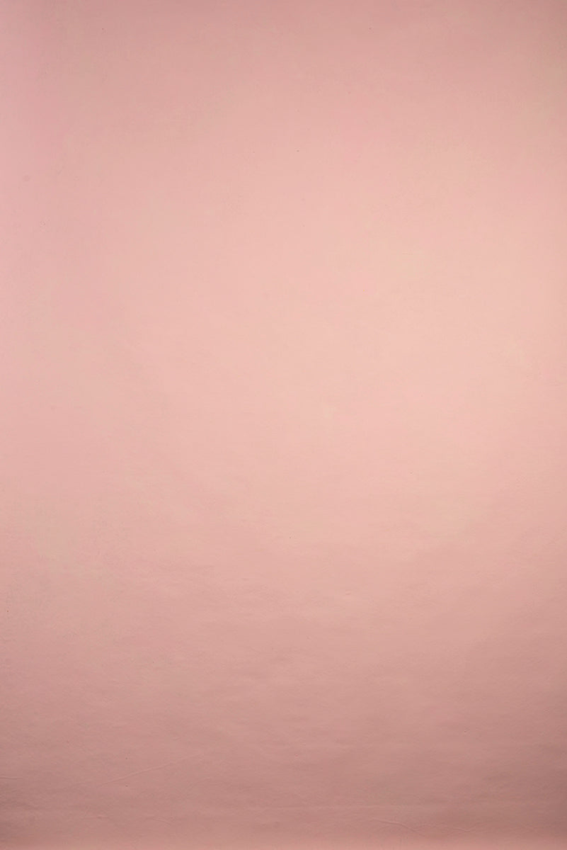 8235 Rose Mid Text M