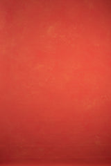 8236 Red Mid Text M