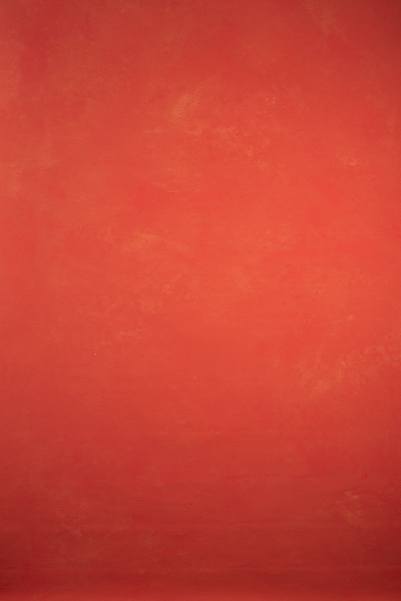 8236 Red Mid Text M