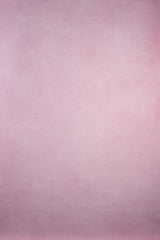 8238 Rose Mid Text M