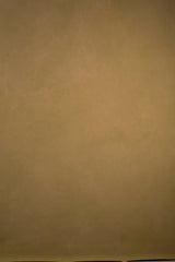 8239 Green Ochre Mid Text M