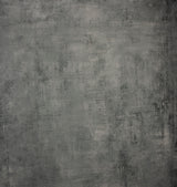 824 Cold Grey MId Text L+