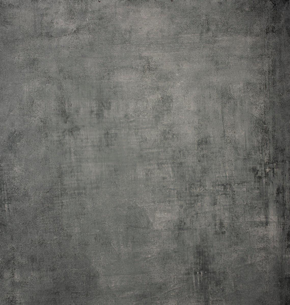 824 Cold Grey MId Text L+