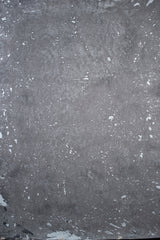 8240 Cold Grey Mid Text M