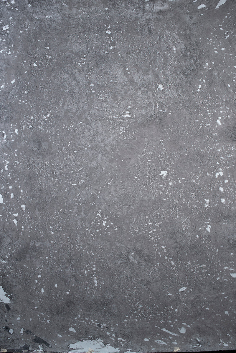 8240 Cold Grey Mid Text M