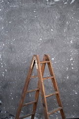 8240 Cold Grey Mid Text M