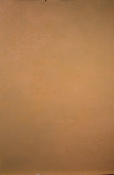 8243 Ochre Mid Text M