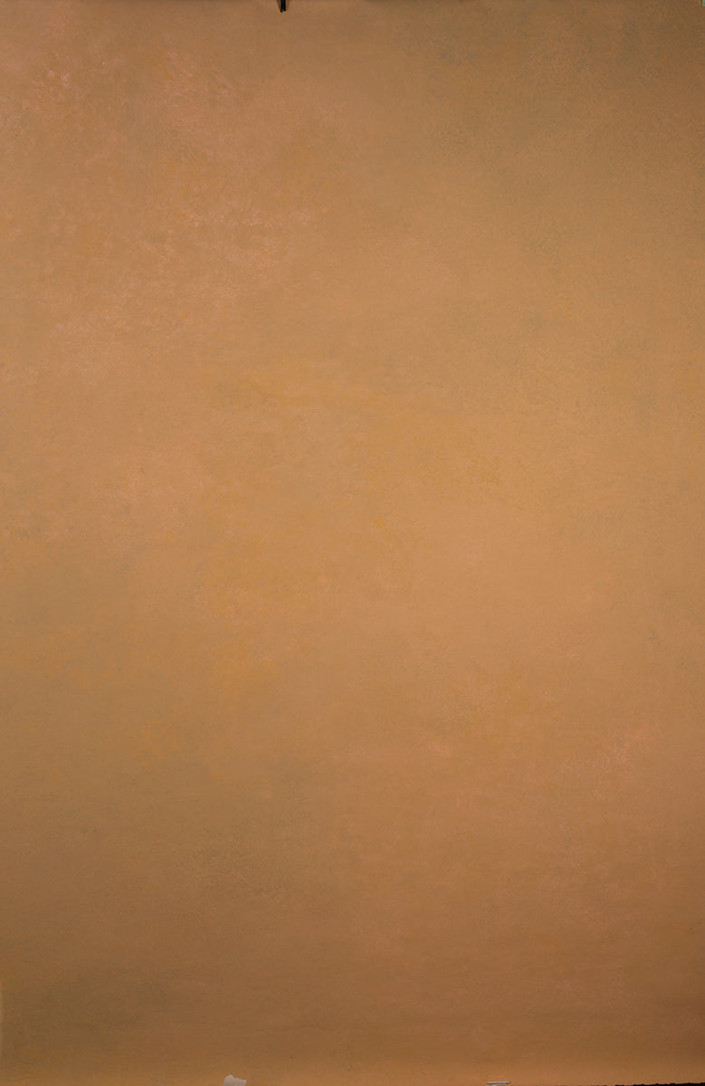8243 Ochre Mid Text M