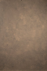 8244 Ochre Mid Text M