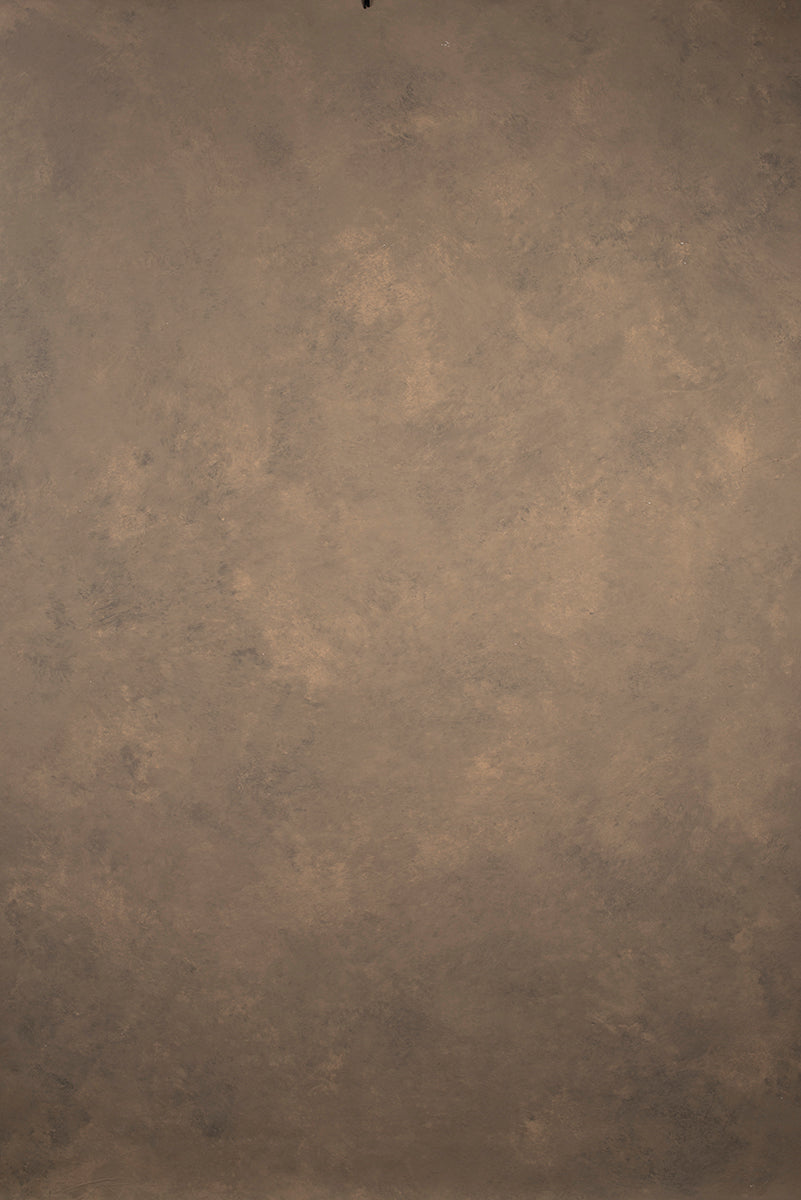 8244 Ochre Mid Text M