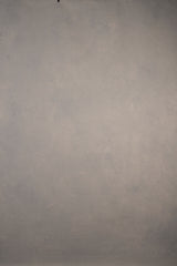 8245 Warm Grey Mid Text M