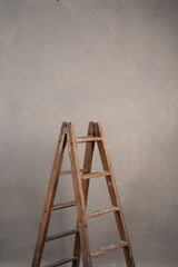 8245 Warm Grey Mid Text M