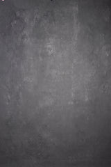 8246 Grey Mid Text M
