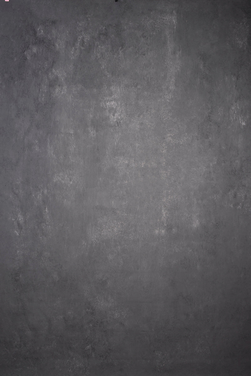 8246 Grey Mid Text M