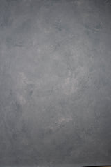 8247 Cold Grey Mid Text M