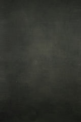 8248 Green Distressed ST