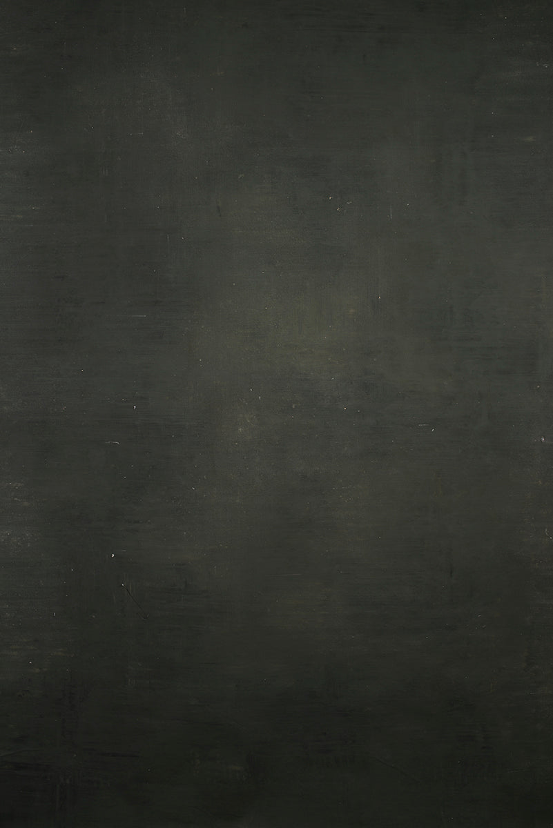8248 Green Distressed ST