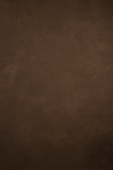 8250 Brown Mid Text ST