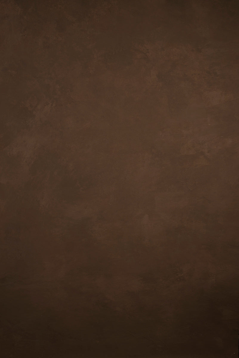 8250 Brown Mid Text ST