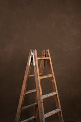8250 Brown Mid Text ST