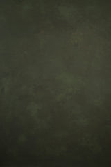 8251 Green Mid Text ST