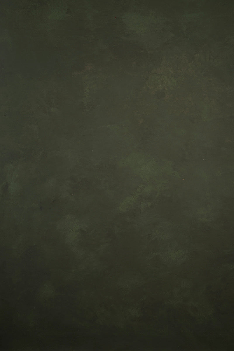 8251 Green Mid Text ST
