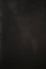 8252 Dark Warm Grey Distressed ST