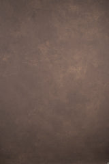 8253 Warm Grey Mid Text ST