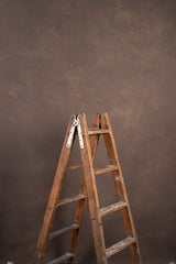 8253 Warm Grey Mid Text ST