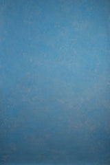 8254 Blue Mid Text ST