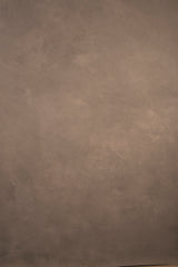 8255 Beige Mid Text ST