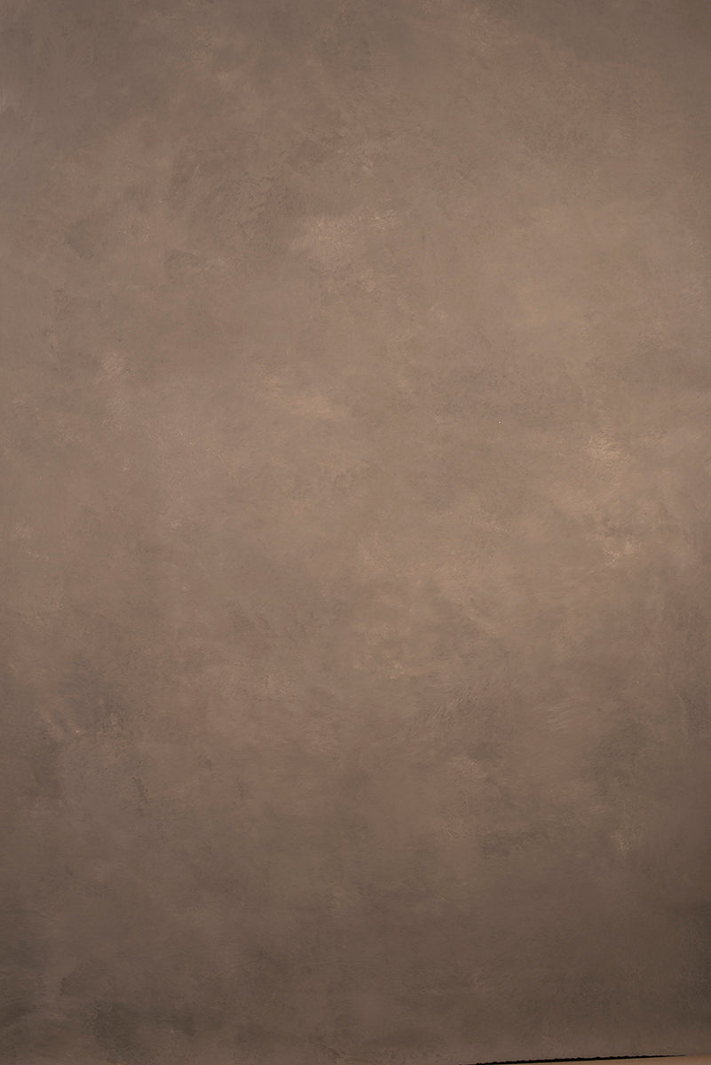 8255 Beige Mid Text ST