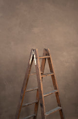 8255 Beige Mid Text ST