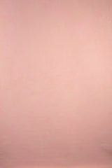 8256 Rose Low Text ST