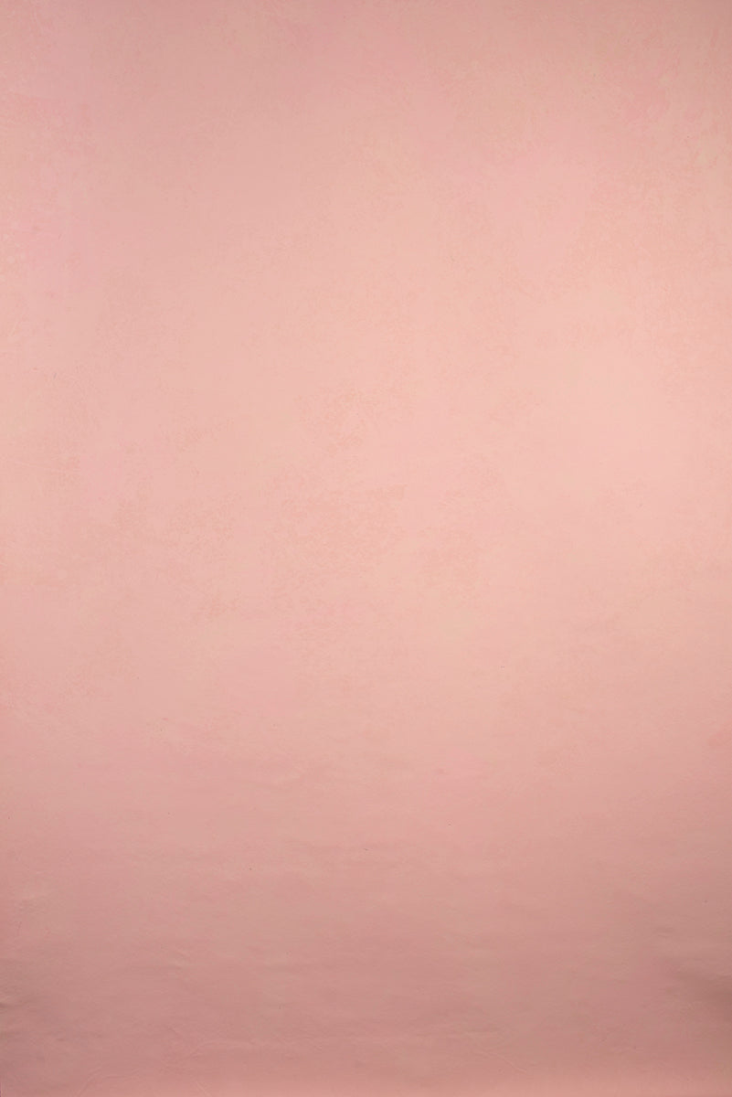 8256 Rose Low Text ST