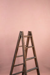 8256 Rose Low Text ST