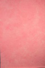 8257 Rose Low Text ST