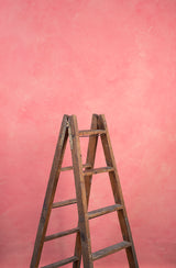 8257 Rose Low Text ST