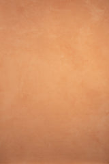 8258 Ochre Low Text ST
