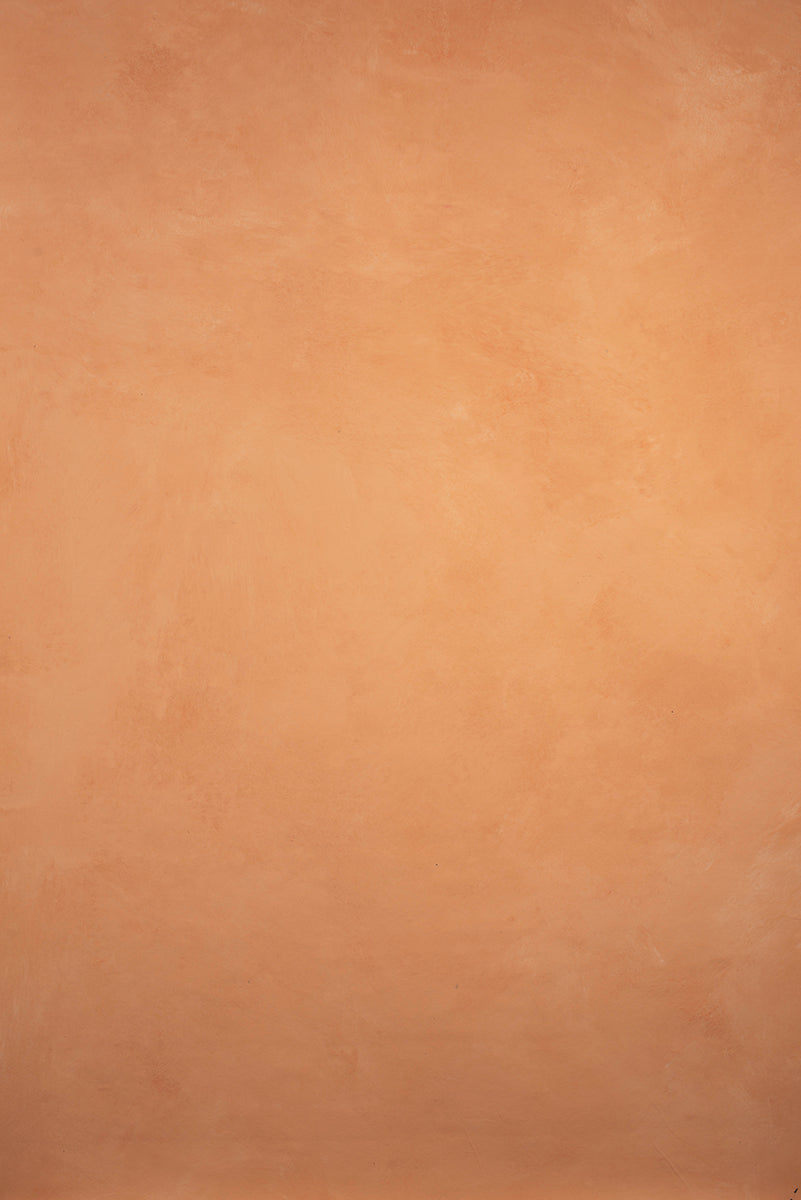 8258 Ochre Low Text ST