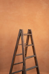 8258 Ochre Low Text ST