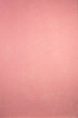 8259 Rose Low Text ST
