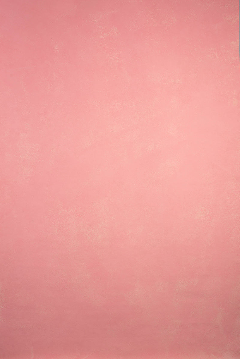 8259 Rose Low Text ST