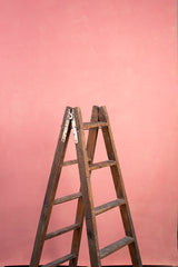 8259 Rose Low Text ST