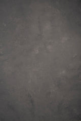 826 Grey Mid Text L+