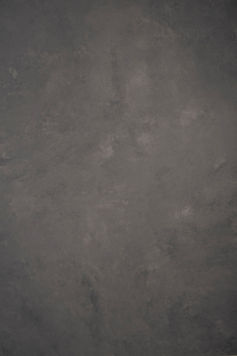 826 Grey Mid Text L+