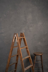 826 Grey Mid Text L+