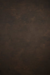 8260 Brown Mid Text St